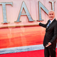 Image for article titled James Cameron congratulates Avengers with comparison to notably successful ship the Titanic